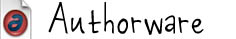Authorware